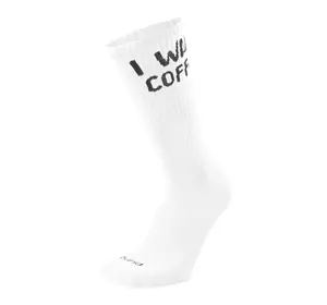 Шкарпетки жіночі демісезонні DUNA 3340  Чорний  38-40  (033401630001229901)