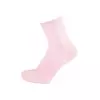 Шкарпетки DUNA дитячі демісезонні для дівчаток,  з бавовни  4102  31-34  Світло-рожевий  (041021600027246001)