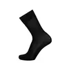 Шкарпетки ACCENT 0078 чоловічі демісезонні бавовняні  44-45  Чорний  (0 0078 348 3133)