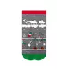 Шкарпетки DUNA дитячі зимові бавовняні  4050  27-30  Сірий  (040501580019260801)