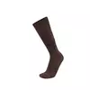 Чоловічі шкарпетки DUNA мисливської колекції 2116  Коричневий  39-42  (021161650022240101)