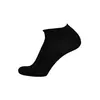 Шкарпетки DUNA чоловічі демісезонні бавовняні, безутискові 7016  39-42  Темно-сірий  (070161650031100001)