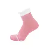 Шкарпетки DUNA дитячі зимові бавовняні, із внутрішнім плюшем, 4031  Світло-рожевий  27-30  (040311580027256301)
