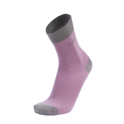 Шкарпетки DUNA чоловічі демісезонні бавовняні  772  39-42  Рожевий  (007721650003107901)