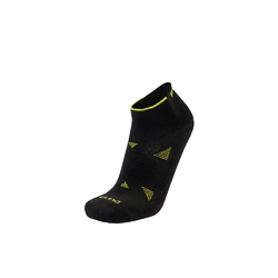 Шкарпетки DUNA чоловічі бавовняні з плюшевим слідом 2159  43-46  Сірий  (021591670019231301)