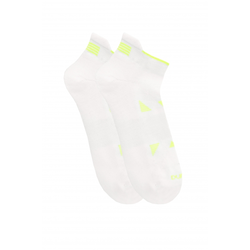 Шкарпетки DUNA чоловічі бавовняні з плюшевим слідом 2159  43-46  Білий  (021591670002231301)