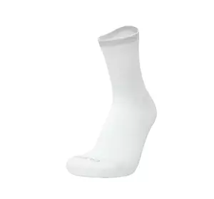 Шкарпетки DUNA дитячі демісезонні бавовняні 966  Білий  27-30  (009661580002244401)