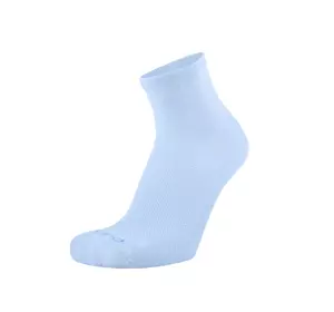 Шкарпетки DUNA дитячі літні сіточка, спортивні, з бавовни 429  23-26  Кораловий  (004291560029100001)
