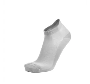 Шкарпетки DUNA чоловічі літні сіточка 2530  39-42  Сірий  (025301650019100001)