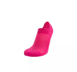 Шкарпетки DUNA жіночі літні бавовняні, сіточка 862  35-37  Малиновий  (008621610020130801)