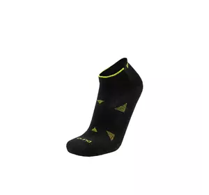 Шкарпетки DUNA чоловічі бавовняні з плюшевим слідом 2159  43-46  Сірий  (021591670019231301)