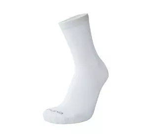 Шкарпетки DUNA дитячі демісезонні бавовняні 4710  31-34  Малиновий  (047101600020100001)