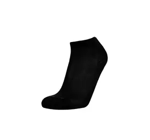 Шкарпетки ACCENT 0909 чоловічі літні бавовняні, укорочені сіточка  39-42  Сірий  (0 0909 333 2527)