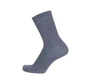 Шкарпетки DUNA жіночі демісезонні бавовняні 8022  35-37  Джинс  (080221610033100001)