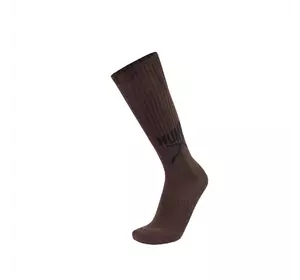 Чоловічі шкарпетки DUNA мисливської колекції 2116  Коричневий  39-42  (021161650022240101)
