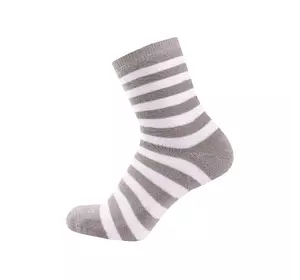 Шкарпетки DUNA дитячі зимові для хлопчиків, з бавовни 4034  23-26  Синій  (040341560059256701)