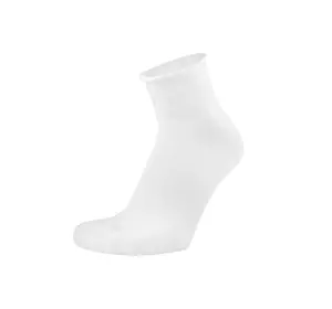 Шкарпетки DUNA жіночі демісезонні бавовняні, безутискові 8021  35-37  Джинс  (080211610033100001)