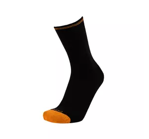 Шкарпетки DUNA чоловічі зимові, бавовняні з внутрішнім плюшем 2141  Джинс  43-46  (021411670033233901)