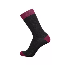 Шкарпетки DUNA чоловічі демісезонні бавовняні 7008  43-46  Коричневий  (070081670022202001)