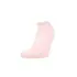 Шкарпетки  ACCENT 0896 жіночі демісезонні бавовняні з люрексом укорочені  35-37  Рожевий  (1 0896 531 23)