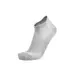 Шкарпетки DUNA чоловічі літні сіточка 2530  39-42  Сірий  (025301650019100001)