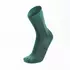 Шкарпетки DUNA чоловічі демісезонні бавовняні 773  39-42  Зелений  (007731650056107601)