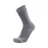Шкарпетки DUNA чоловічі зимові, бавовняні з внутрішнім плюшем 2188  Сірий  43-46  (021881670019231701)