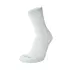 Шкарпетки DUNA дитячі демісезонні бавовняні 4710  31-34  Малиновий  (047101600020100001)