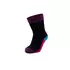 Шкарпетки DUNA дитячі демісезонні бавовняні 472  17-19  Голубий  (004721500008155701)