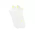 Шкарпетки DUNA чоловічі бавовняні з плюшевим слідом 2159  43-46  Білий  (021591670002231301)