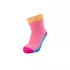 Шкарпетки DUNA дитячі демісезонні бавовняні 472  31-34  Кораловий  (004721600029155701)