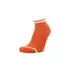 Шкарпетки  ACCENT 0904 жіночі демісезонні бавовняні з люрексом укорочені  35-37  Бежевий  (1 0904 306 2123)