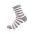Шкарпетки DUNA дитячі зимові для хлопчиків, з бавовни 4034  23-26  Синій  (040341560059256701)