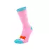 Шкарпетки DUNA дитячі зимові бавовняні  4039  23-26  Фіолетовий  (040391560044257401)