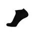 Шкарпетки DUNA чоловічі демісезонні бавовняні, безутискові 7016  39-42  Темно-сірий  (070161650031100001)