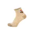 Шкарпетки DUNA дитячі демісезонні, із бавовни 4270  Бежевий  31-34  (042701600015262401)