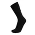 Шкарпетки чоловічі демісезонні DUNA 2211  Білий  43-46  (022111670002235401)