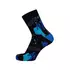 Шкарпетки DUNA підліткові демісезонні бавовняні 4051  35-38  Чорний  (040511620001261601)