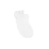 Шкарпетки DUNA жіночі літні бавовняні, сіточка 862  35-37  Білий  (008621610002130801)